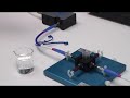 Absorbance Spectrophotometry Absorbance Spectrophotometry