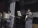 20011018MissPoon????Project7(xanga:HFVideo)