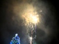 LA MULŢI ANI 2012!