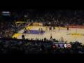 KOBE SCHOOLING LEBRON JAMES [KB24]