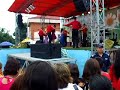 dansul celor de la 10e la zilele sloboziei
