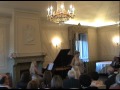 Verdi,Aria Machbet.Vieni,t'affretta!