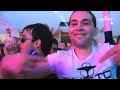 MTV Open Air // Tiesto