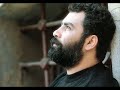 ahmet-kayaiire-gazele-klibi-wwwigdir24com.html