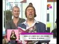 24 de abril de 2009