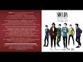 คำอธิบาย – Soulda feat. แพรว คณิตกุล [Official Audio]