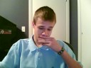 i dont wanna wait-tommy kuszewski