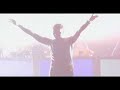 cel-mai-tare-club-din-europa-by-dj-bury.html