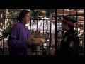Cadburys Celebrations - Amitabh Lal ten