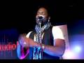 clip video Gage Changer le monde
