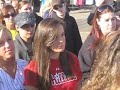 Taking the Walk: Episode 46
