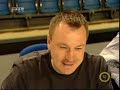 Fókusz - A Kosárlabda Zsonglőrei Debrecenben