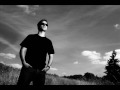 John Askew - Bad Apple (Original Mix)