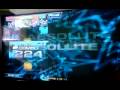 Big metra remix CZ A