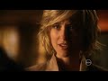 Smallville Season 9 Episode 7 Part 2/5