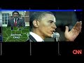 CNN - Obama talks Bin Laden CNN - Obama talks Bin Laden