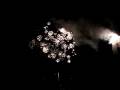 videos de Plzen-28-10-2008--19-30