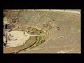 Izmir 2015 Expo Official Video