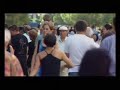 Izmir 2015 Expo Official Video Izmir 2015 Expo Official Video