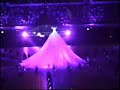 Izmir 2015 Expo Official Video