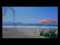 Izmir 2015 Expo Official Video