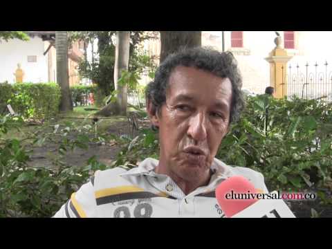 Ver vídeo