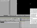 Tutorial: 'Ramped Slow Motion' (Video only) Tutorial: 'Ramped Slow Motion' (Video only)