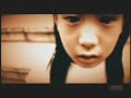 문희준의 "I (Human Individual Cloning)" M/V