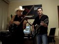 Adriano Reis & Adriel - Chovendo Estrelas Adriano Reis & Adriel - Chovendo Estrelas