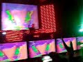 MOV02941.MPG
