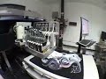 FSAS Printing T's