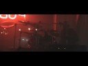 Eternal Whisper - Ghost\