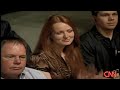 Dennis Kucinich-Vegan Dennis Kucinich-Vegan