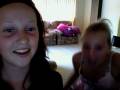 videos de Retardation