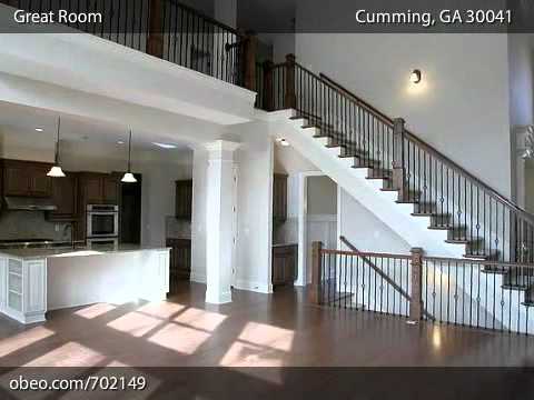 forsyth county ga forsyth county ga