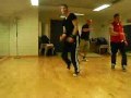 hammerfest bboy having some fun, haha
