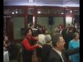 Formatii nunta Iasi - Ana Maria - Rafaga - La luna y tu.avi