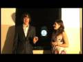 Ver Video