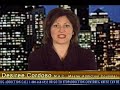 Missouri State Drug Facts Call 1-800-468-6933 Missouri State Drug Facts Call 1-800-468-6933