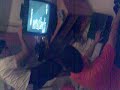 Il videoregistratore Il videoregistratore