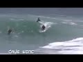 Illegal Manoeuvres - Dave Winchester