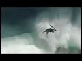 Illegal Manoeuvres - Dave Winchester