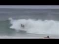 Illegal Manoeuvres - Dave Winchester