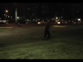 Jonas Doing Some Ollies Jonas Doing Some Ollies