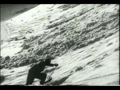 videos non unofficial videos home page news ski blog 0