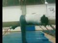 videos de @B!! y sus DoOtes en la BarRa..hahaha