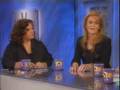 The Duchess of York, Sarah Ferguson