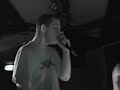 BeatBox Contest-Sumoh vs krasty 1parte