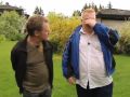 Best of Tobbe