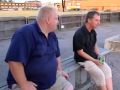 best of tobbe